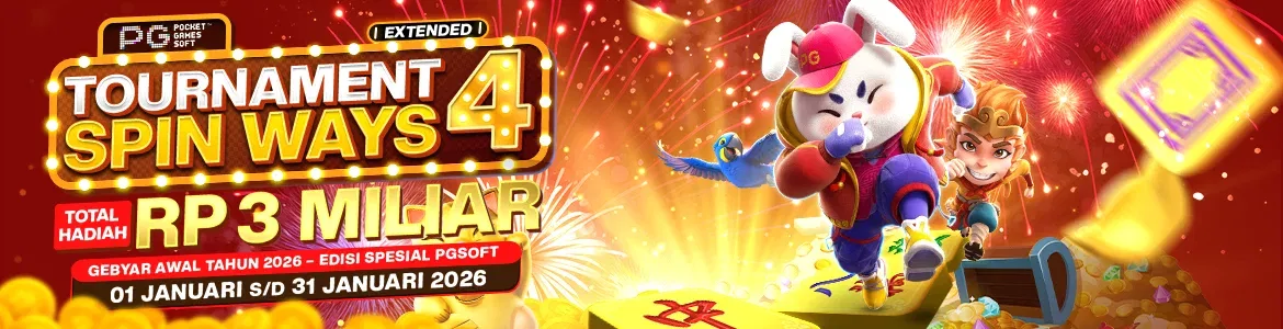 jayagaming306252.xyz